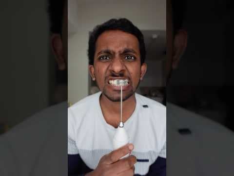 Recent post by Malayalam Techies