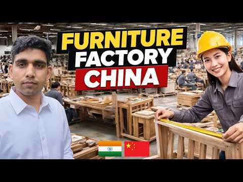 Recent post by Living in China Niranjan