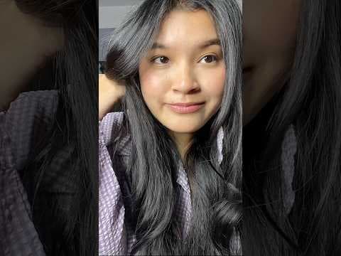 Recent post by Lipika Debbarma