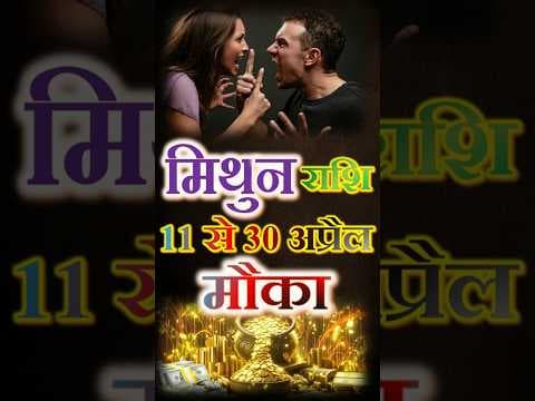 Recent post by Mishra 4 You
