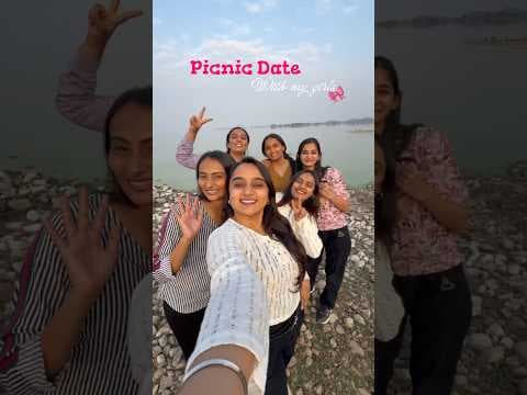 Recent post by Sakshi Sheth