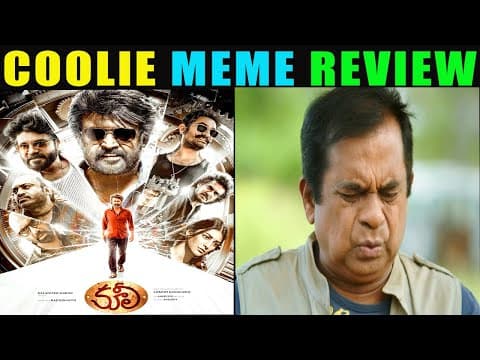 Recent post by TROLLERS ADDA 2.0