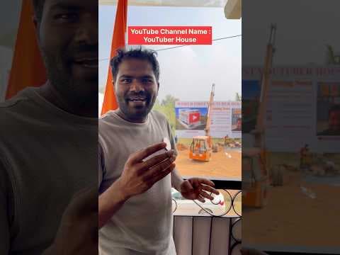 Recent post by Datta Benur Creation
