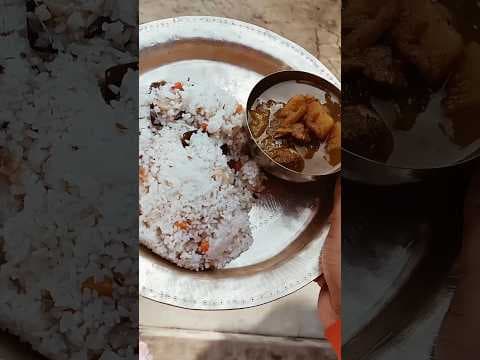 Recent post by pallab & rupa's Vlog