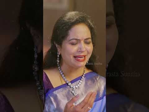 Recent post by Upadrasta Sunitha