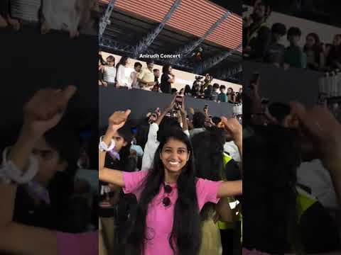 Recent post by Sravani Varanasi