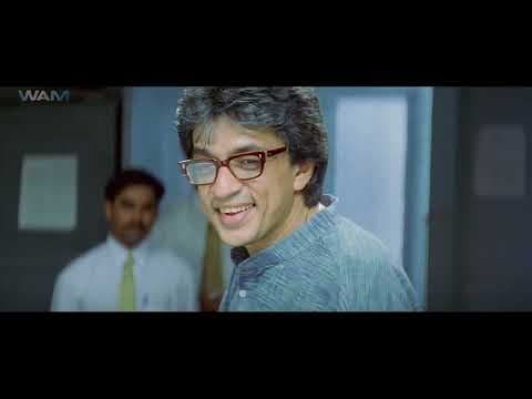 Recent post by WAM Movies Bengali