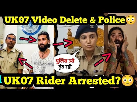 Recent post by Super Khalsa