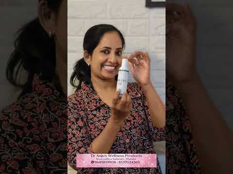 Recent post by Aswathy