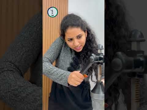 Recent post by SimpleGhar Telugu