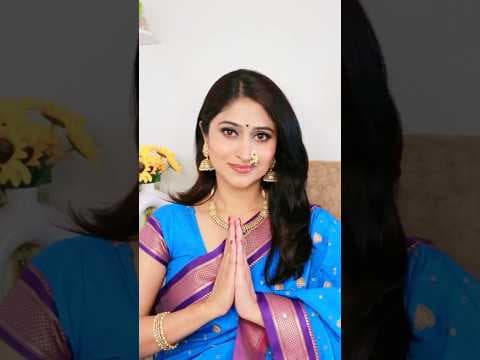 Recent post by Pratibha