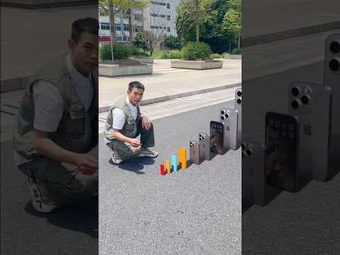 Recent post by Abhishek Vlogs 07