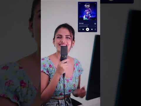 Recent post by Ritu Agarwal