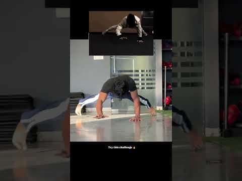 Recent post by Juned Fitness