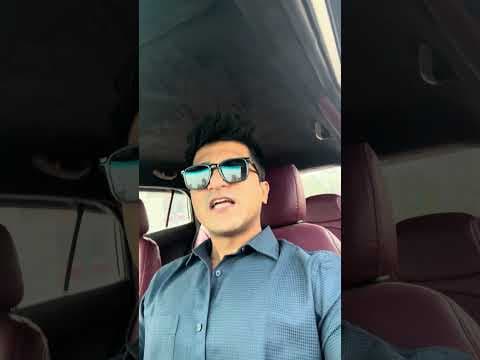 Recent post by Sandeep sidhu