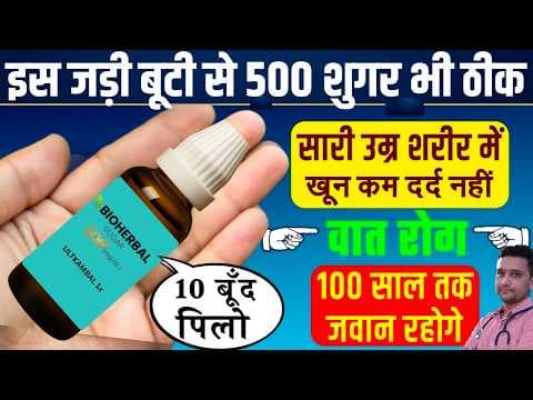 Recent post by Dr.Mandeep Dahiya : Scientific Based Homeopathy