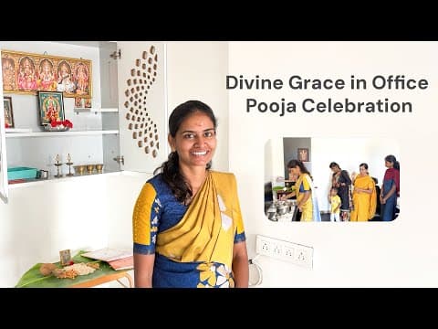 Recent post by Shankar Murugesan