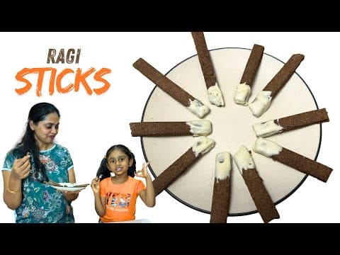 Recent post by Cakes & bakes paakashaale