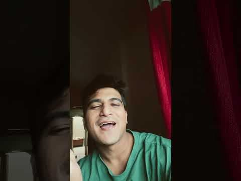 Recent post by Sandeep sidhu