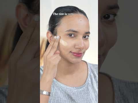 Recent post by Sneha Sen Indian Beauty Blogger