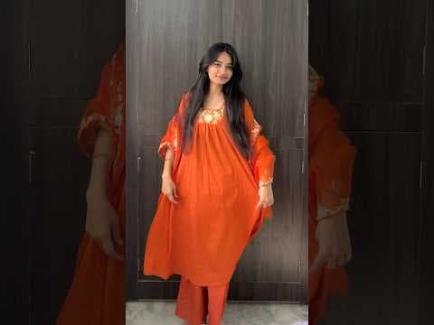 Recent post by Anuranjani Rathore