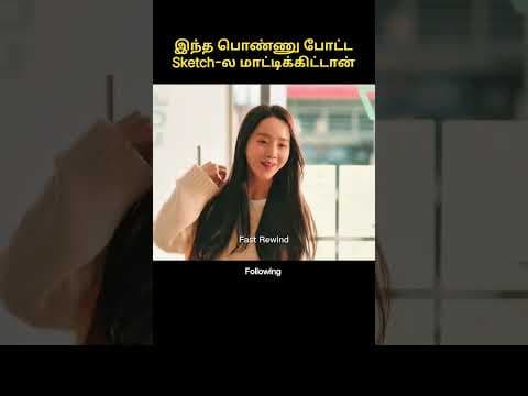 Recent post by Fast Rewind Tamil