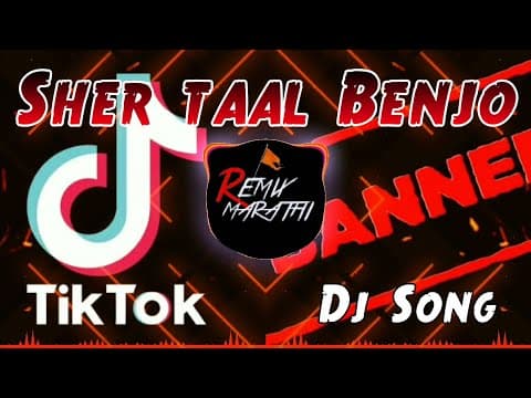 Recent post by Remix Marathi