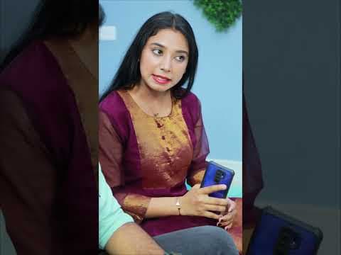 Recent post by Your BeautyTube - Bangla