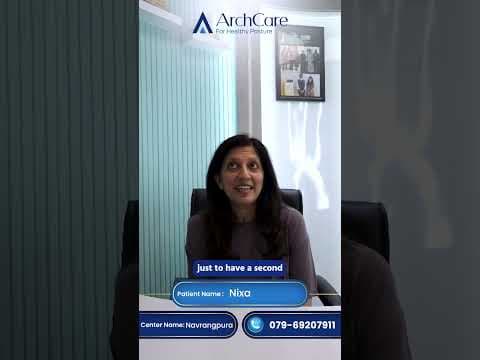 Recent post by Aalayam Rehab Care