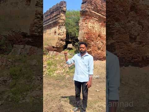 Recent post by Ajithkumar