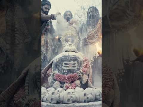 Recent post by Aghori Muzik