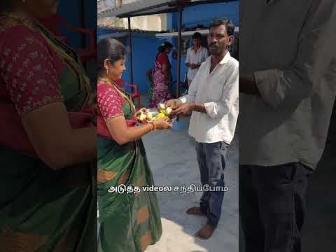 Recent post by Aishwaryam Builder