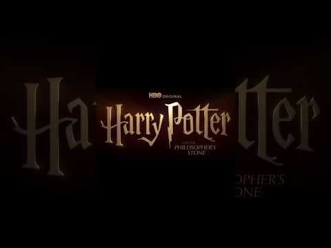 Recent post by Movies talk