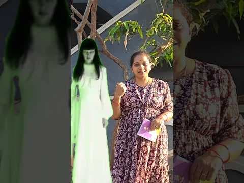 Recent post by Ismart Kavitha