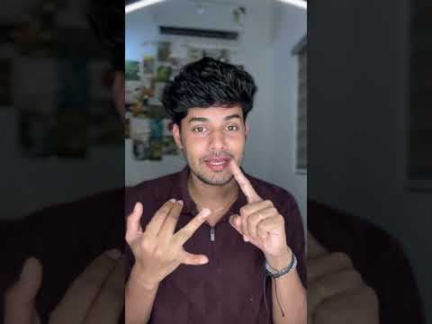 Recent post by Dibin Nainan