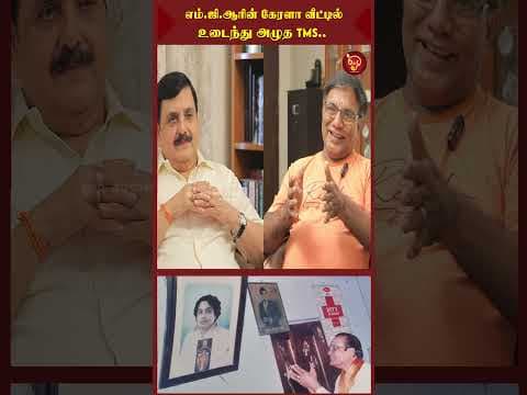 Recent post by OmSaravanaBhava