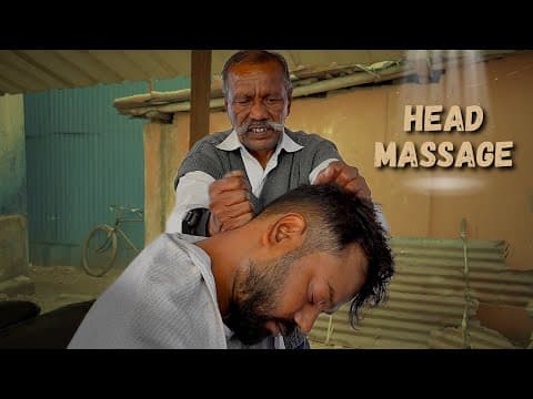 Recent post by ASMR Conclave