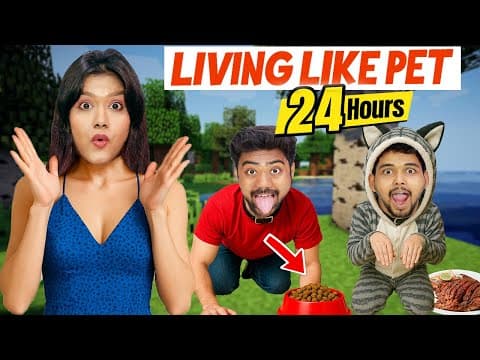 Recent post by Your BeautyTube - Bangla