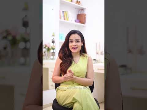 Recent post by Latika Sehgal