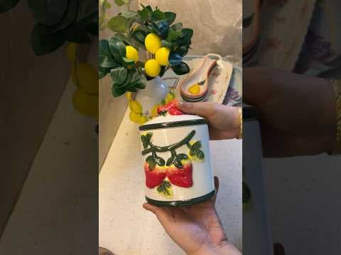 Recent post by shaziya's recipes