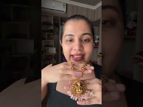 Recent post by Diya Krishna