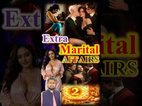 Recent post by Mishra 4 You