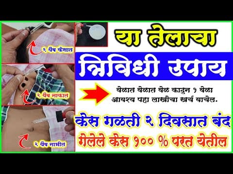 Recent post by Health