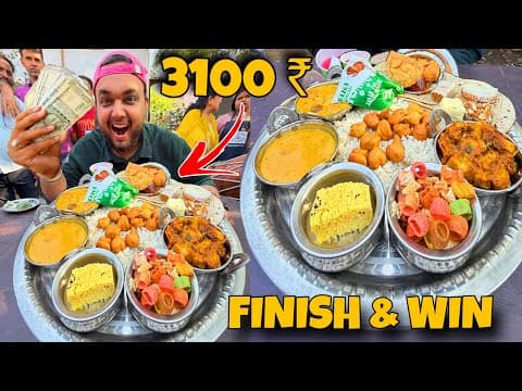 Recent post by ARE YOU HUNGRY