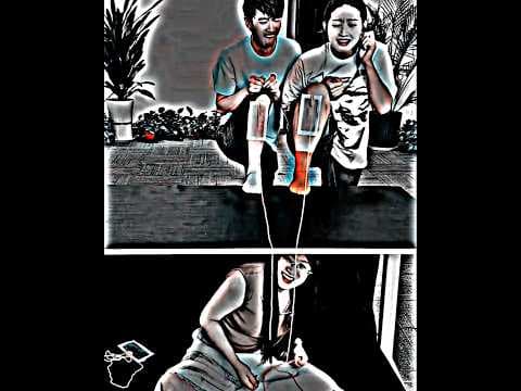 Recent post by Crazy Status 1M