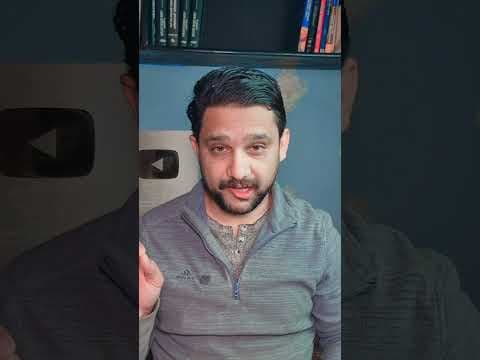Recent post by Dr.Mandeep Dahiya : Scientific Based Homeopathy
