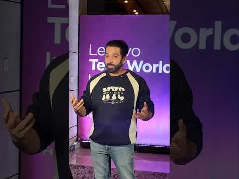 Recent post by Vivek Suri