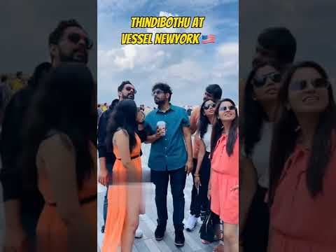 Recent post by Rakesh vlogger