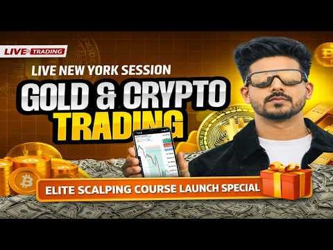 Recent post by Trading Techstreet