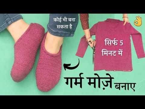 Recent post by Radhika Tutorials